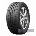 Kapsen S801 ComfortMax 205/60 R16 92V№1